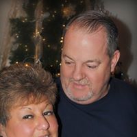 Jerry Adamson Photo 29