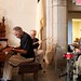 Steve Pyles Photo 28