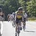Dominick Archer Photo 12
