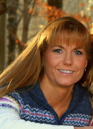 Kathy Parrish Photo 18