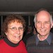 Margaret Finnegan Photo 10