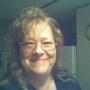 Paula Greene Photo 30