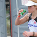 Jeannette Oliver Photo 25