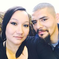 Brenda Torres Photo 14