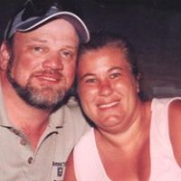 Kimberly Egan Photo 20