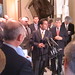 Eric Cantor Photo 19