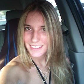 Diana Chambers Photo 33