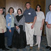 Donna Stephenson Photo 19