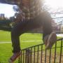 Will Plummer Photo 16