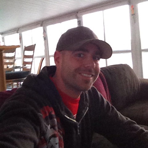 Daniel Shea Photo 32