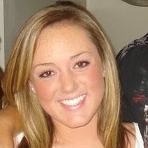 Jennifer Daley Photo 4