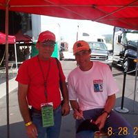 Jeff Tanner Photo 30