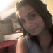 Andrea Rivas Photo 21