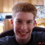 Nicholas Powers Photo 25