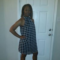 Diana Roberson Photo 35