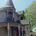 Charles Haskins Photo 26