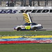 Jimmy Lowe Photo 29