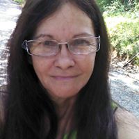 Janet Bowen Photo 17