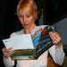 Kathy Hogue Photo 41