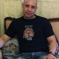 Edward Acevedo Photo 12