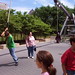 Sandra Lever Photo 5