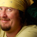 Robert Applegate Photo 26