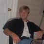 Brian Mccrary Photo 15