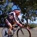 Fred Rodriguez Photo 42