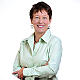 Kathleen Irwin Photo 10