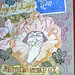 Joy Page Photo 10