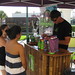 Jon Samples Photo 6