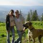 Michele Evans Photo 5