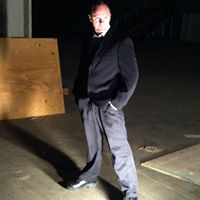 Daniel Sweeney Photo 33