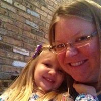 Rhonda Gibson Photo 24