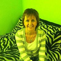 Deborah Shockley Photo 14