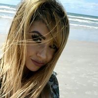 Vanessa Herrera Photo 12
