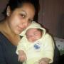 Claudia Serrano Photo 40