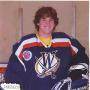 Brian Conley Photo 25