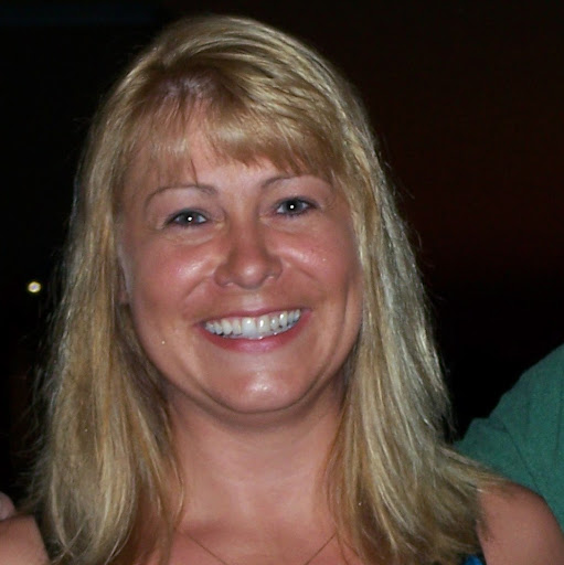 Lisa Bolduc Photo 11