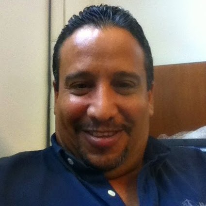 Jose Berrios Photo 17