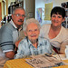 Rosemarie Rich Photo 8