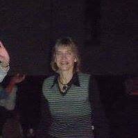 Annette Schroeder Photo 19