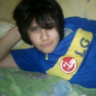 Jairo Gomez Photo 5