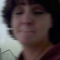 Sharon Alford Photo 8