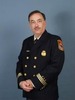 Frank Barrett Photo 16
