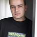 Justin Hartman Photo 19