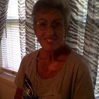 Ann Melton Photo 24