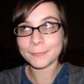 Sara Pearce Photo 6