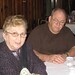 Mary Dantinne Photo 6