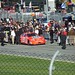 Dale Busch Photo 17